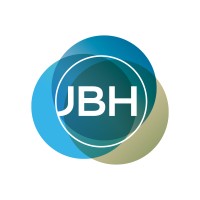 Jeroen Bosch Huisartsen logo - Similar company to De Wever