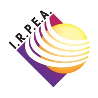 Fondazione IRPEA - ETS logo - Similar company to Deaf Enterprises