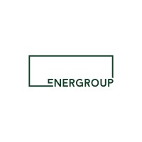 Energroup logo - Similar company to Capper Group