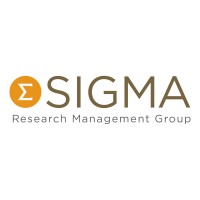 Sigma Research Management Group