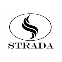 Strada Tourism logo - Similar company to Fillée - Vos Opticiens À Domicile