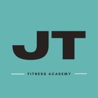 JT Fitness Academy logo - Similar company to Johnathan Thurston Academy