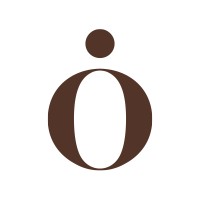 PUJOLASOS Wood & Pack logo - Similar company to Envases Group