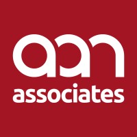 AAN Associates logo - Similar company to Climate Smart Services