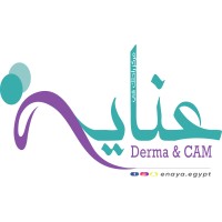 Enaya.Egypt logo - Similar company to عناية Enayeh