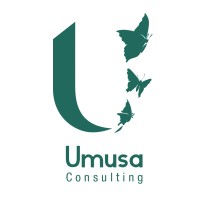 Umusa Consulting Ltd logo - Similar company to Cura Spaces