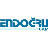 En Doğru Grup logo - Similar company to Stilla Otomotiv