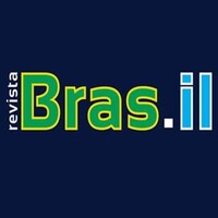 Revista Bras.il logo - Similar company to Proadvisorcoach