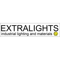 Extralights logo - Similar company to Nickel-Chrome Technology