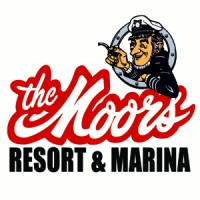Moors Resort & Marina logo - Similar company to Foxhole Holding Group