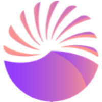 RISE Partnership logo - Similar company to Xcited Labs: Where Instructional Innovation Meets Real World Impact