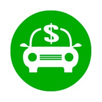 Instacarro.com logo - Similar company to Rqn