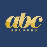 ABC-Gruppen AB logo - Similar company to Qeep