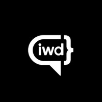 Ideal Web Designs logo - Similar company to Devsmark (Pvt) Ltd.