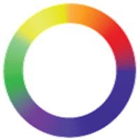SYBORGTECH logo - Similar company to Fast Data Connect Inc.