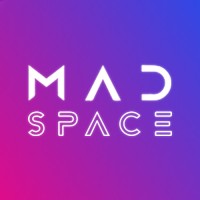 MADSPACE logo - Similar company to Setoworks