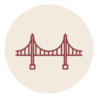 Golden Gates logo - Similar company to Goldengates