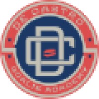 De Castro Goaltending Academy