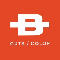 Bishops Tempe logo - Similar company to Eyecareplus