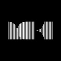 MCK Architecture & Interiors logo - Similar company to Those Architects