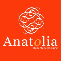 SV Anatolia logo - Similar company to Medilora