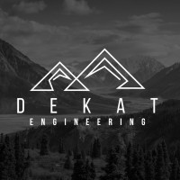 DEKAT ENGINEERING LLC logo - Similar company to Level Engineering And Architecture