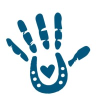 Project Horse Empowerment Center logo - Similar company to Arenas For Change (Arch)