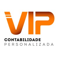 VIP | Contabilidade Personalizada logo - Similar company to Instituto Devita