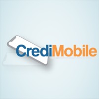 CREDIMOBILE logo - Similar company to Dkm Solutions