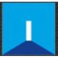 Harborcove Financial, LLC logo - Similar company to Stray Digital