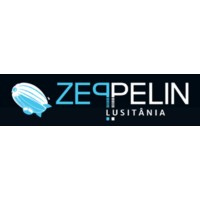 Zeppelin Lusitânia logo - Similar company to Eab - Espumas E Artigos De Borracha, Lda.