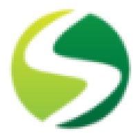 Sentridge Control logo - Similar company to Edc (North East)