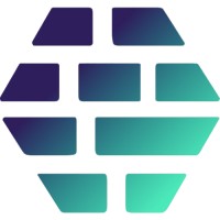 LEADSx2030 logo - Similar company to Codeco Project