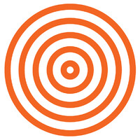Newstrike Brands Ltd. logo - Similar company to Alyst Ventures