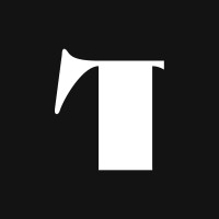 Toast logo - Similar company to Toast Studios