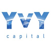 YvY capital logo - Similar company to Urca Angels