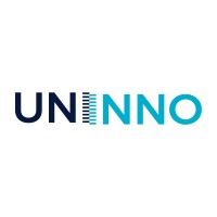 Uni Inno Zrt. logo - Similar company to Trans4Num