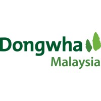 Dongwha Malaysia Sdn Bhd logo - Similar company to Altair Research Lab