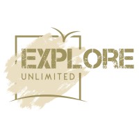 Explore Unlimited