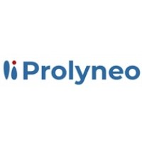 Prolyneo Industries logo - Similar company to Polyflon Technology Ltd