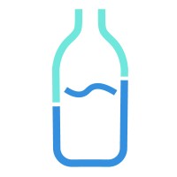 Bottle Technology logo - Similar company to Hivecore Limited