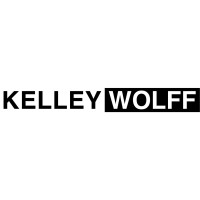 Kelley Wolff Law logo - Similar company to Codex.Legal P.C.