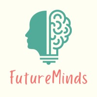 FutureMinds Academy KlG logo - Similar company to Locationpartner Gmbh