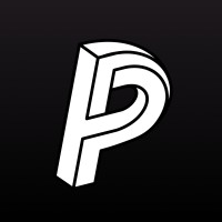 Payllet logo - Similar company to Oni.Tech