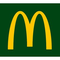 MCDONALD'S AGEN - BOE - ESTILLAC logo - Similar company to Cqfd Expertise