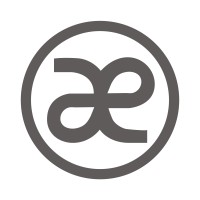 Arte Mundi USA logo - Similar company to Frensworkz