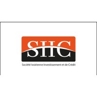 SIIC logo - Similar company to It Centrex