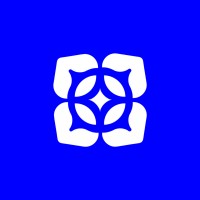 Mauhurtika Gems® logo - Similar company to Corecut Engineering Llc