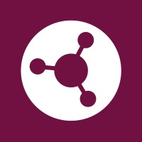 MicroLearn Ltd. logo - Similar company to Rapidata Services