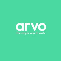 Arvo Answers logo - Similar company to Biggest Goal